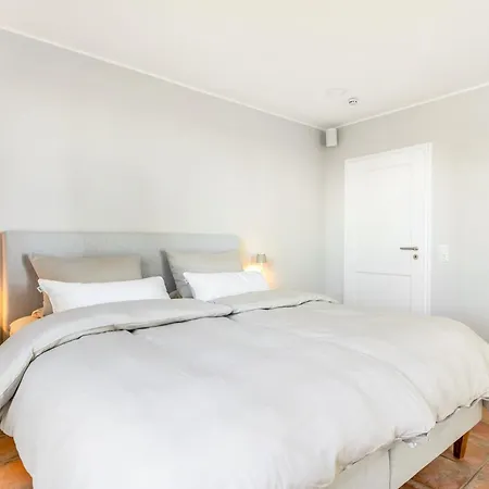 Auszeit Zwischen Den Meeren Stadum