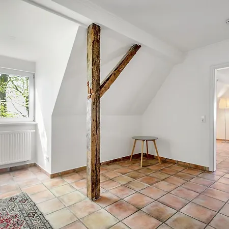 Auszeit Zwischen Den Meeren * Stadum